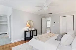 1142 Lonetia St SE, Atlanta, GA 30312 - Photo 13