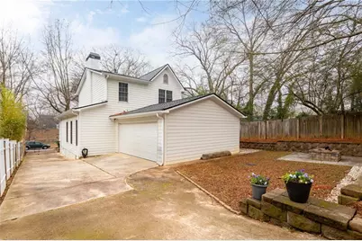 1142 Lonetia Street SE, Atlanta, GA 30312 - Photo 19