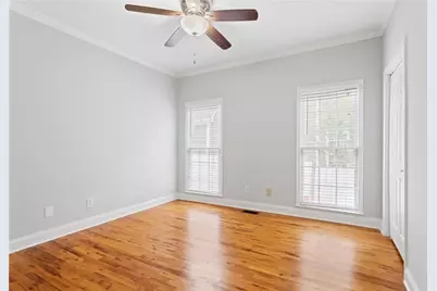 1142 Lonetia Street SE, Atlanta, GA 30312 - Photo 11
