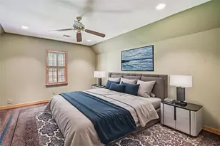 5318 Brooke Farm Dr, Dunwoody, GA 30338 - Photo 35