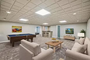 5318 Brooke Farm Dr, Dunwoody, GA 30338 - Photo 43