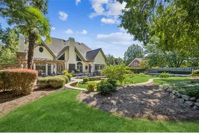 5318 Brooke Farm Drive, Dunwoody, GA 30338 - Photo 71