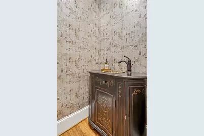 5318 Brooke Farm Drive, Dunwoody, GA 30338 - Photo 27