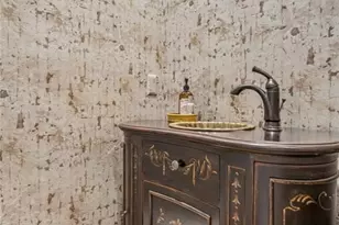 5318 Brooke Farm Dr, Dunwoody, GA 30338 - Photo 27