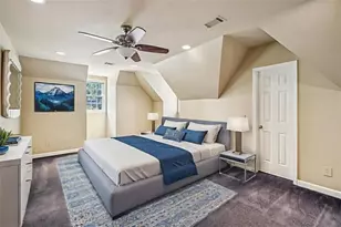 5318 Brooke Farm Dr, Dunwoody, GA 30338 - Photo 37