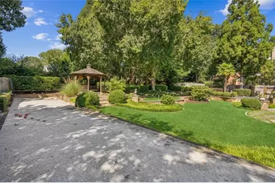 5318 Brooke Farm Drive, Dunwoody, GA 30338 - Photo 65