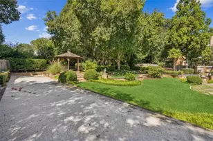 5318 Brooke Farm Dr, Dunwoody, GA 30338 - Photo 65