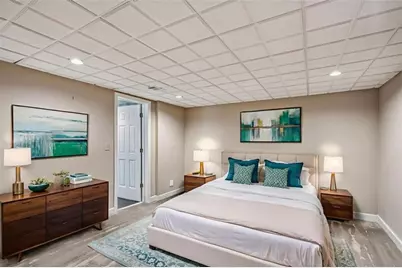 5318 Brooke Farm Drive, Dunwoody, GA 30338 - Photo 51