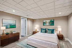 5318 Brooke Farm Dr, Dunwoody, GA 30338 - Photo 51