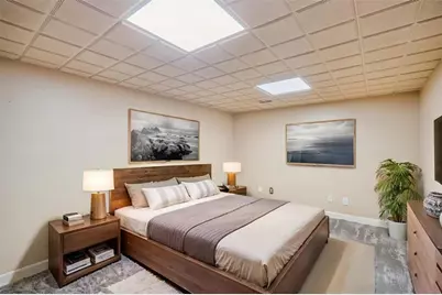 5318 Brooke Farm Drive, Dunwoody, GA 30338 - Photo 53