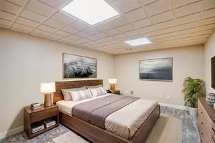 5318 Brooke Farm Dr, Dunwoody, GA 30338 - Photo 53