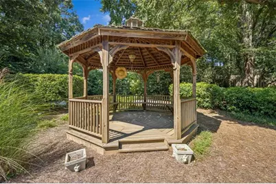 5318 Brooke Farm Drive, Dunwoody, GA 30338 - Photo 67