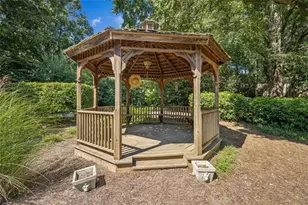 5318 Brooke Farm Dr, Dunwoody, GA 30338 - Photo 67