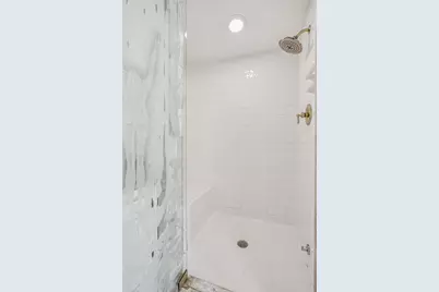 5318 Brooke Farm Drive, Dunwoody, GA 30338 - Photo 25