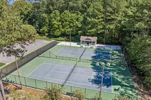 5318 Brooke Farm Dr, Dunwoody, GA 30338 - Photo 81