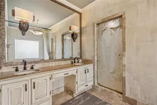 5318 Brooke Farm Dr, Dunwoody, GA 30338 - Photo 23