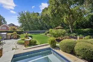 5318 Brooke Farm Dr, Dunwoody, GA 30338 - Photo 63