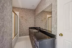 5318 Brooke Farm Dr, Dunwoody, GA 30338 - Photo 33