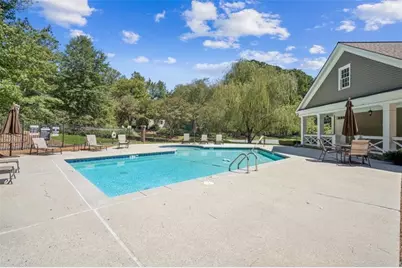 5318 Brooke Farm Drive, Dunwoody, GA 30338 - Photo 77