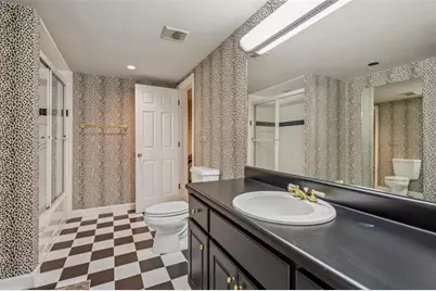 5318 Brooke Farm Drive, Dunwoody, GA 30338 - Photo 49