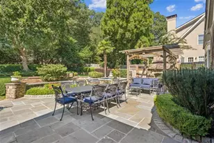 5318 Brooke Farm Dr, Dunwoody, GA 30338 - Photo 57