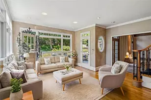 5318 Brooke Farm Dr, Dunwoody, GA 30338 - Photo 19