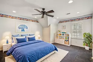 5318 Brooke Farm Dr, Dunwoody, GA 30338 - Photo 41