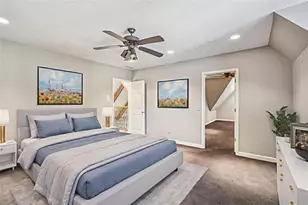 5318 Brooke Farm Dr, Dunwoody, GA 30338 - Photo 31