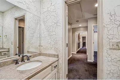 5318 Brooke Farm Drive, Dunwoody, GA 30338 - Photo 39