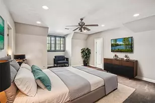 5318 Brooke Farm Dr, Dunwoody, GA 30338 - Photo 29