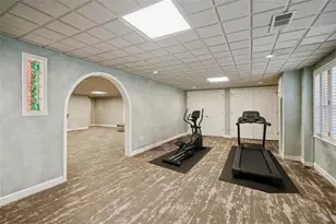 5318 Brooke Farm Dr, Dunwoody, GA 30338 - Photo 55