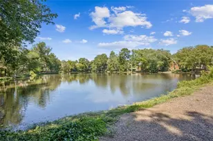 5318 Brooke Farm Dr, Dunwoody, GA 30338 - Photo 79