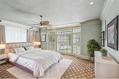 5318 Brooke Farm Drive, Dunwoody, GA 30338 - Photo 21