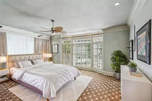 5318 Brooke Farm Dr, Dunwoody, GA 30338 - Photo 21