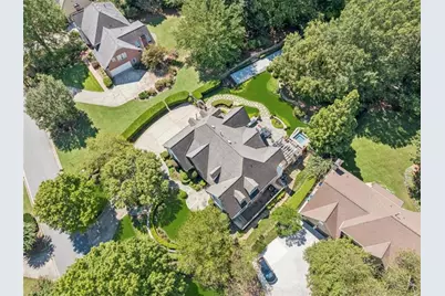 5318 Brooke Farm Drive, Dunwoody, GA 30338 - Photo 73