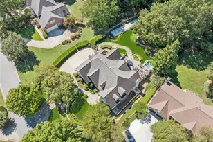 5318 Brooke Farm Dr, Dunwoody, GA 30338 - Photo 73