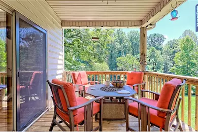 271 Panacea Lane, Demorest, GA 30535 - Photo 49