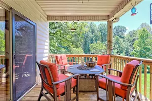 271 Panacea Ln, Demorest, GA 30535 - Photo 49