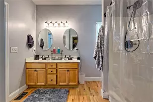 271 Panacea Ln, Demorest, GA 30535 - Photo 31