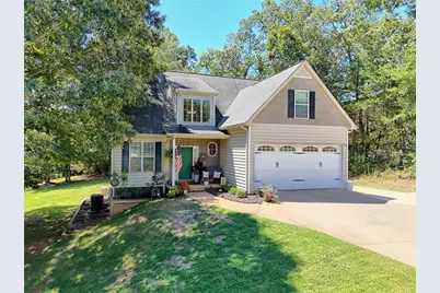 271 Panacea Lane, Demorest, GA 30535 - Photo 3