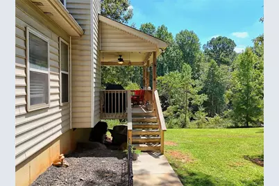 271 Panacea Lane, Demorest, GA 30535 - Photo 53