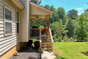 271 Panacea Ln, Demorest, GA 30535 - Photo 53