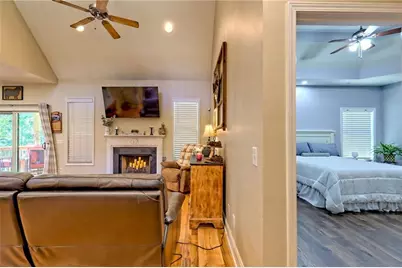 271 Panacea Lane, Demorest, GA 30535 - Photo 39