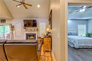 271 Panacea Ln, Demorest, GA 30535 - Photo 39