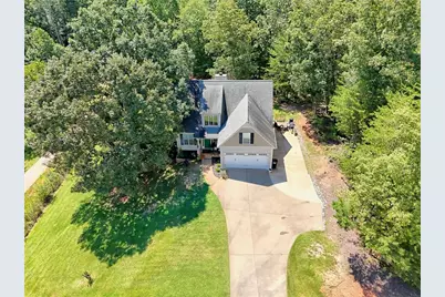 271 Panacea Lane, Demorest, GA 30535 - Photo 57