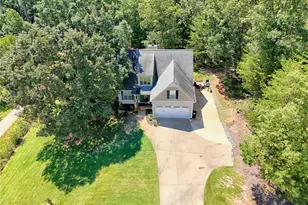 271 Panacea Ln, Demorest, GA 30535 - Photo 57