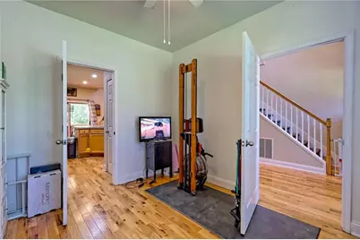 271 Panacea Lane, Demorest, GA 30535 - Photo 51