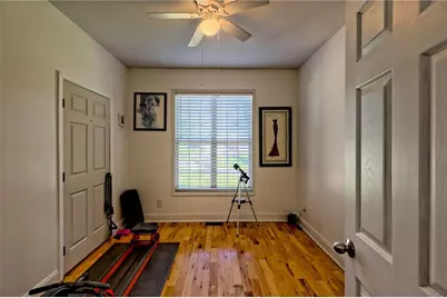 271 Panacea Lane, Demorest, GA 30535 - Photo 13