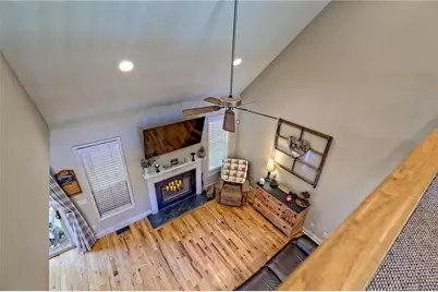 271 Panacea Lane, Demorest, GA 30535 - Photo 21