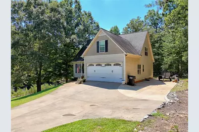 271 Panacea Lane, Demorest, GA 30535 - Photo 55